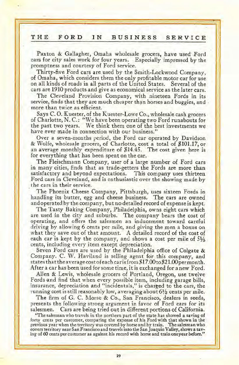 n_1917 Ford Business Cars-29.jpg